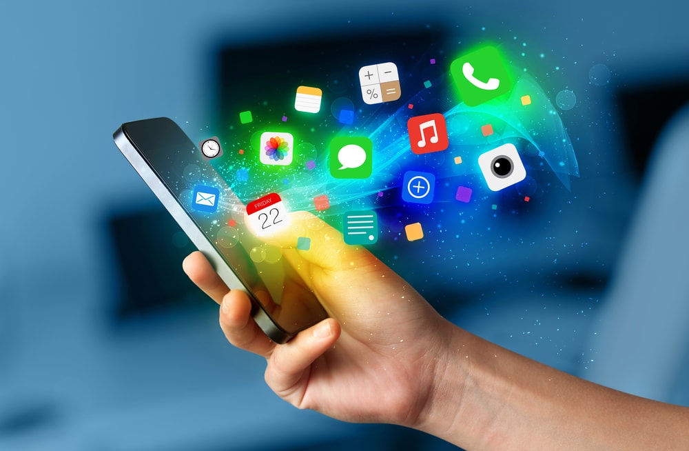 Mobile Security: How is your company doing?