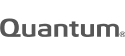 Quantum