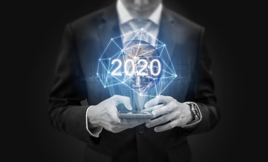 10 Best Phones of 2020
