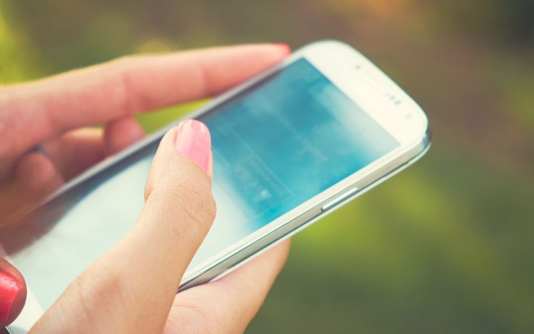15 Best Android Tips to Make Your Phone More Useful