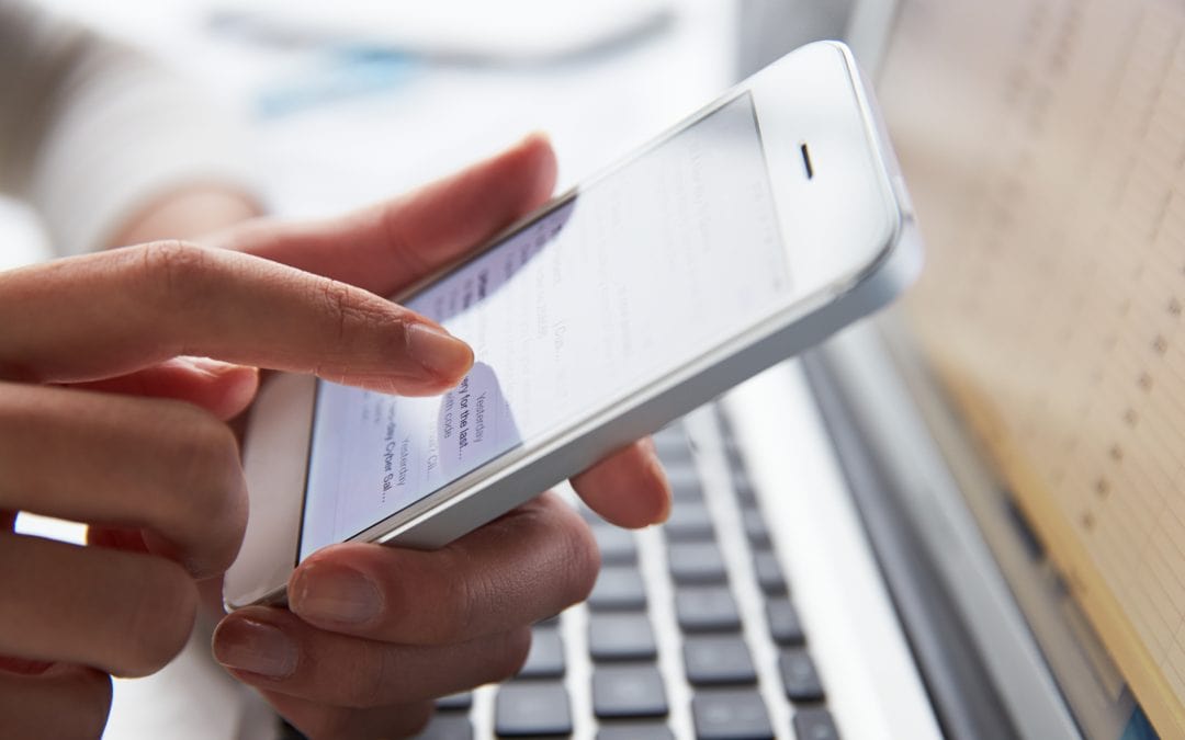 Set Up for Success: 10 Must-Have Apps for Business Owners