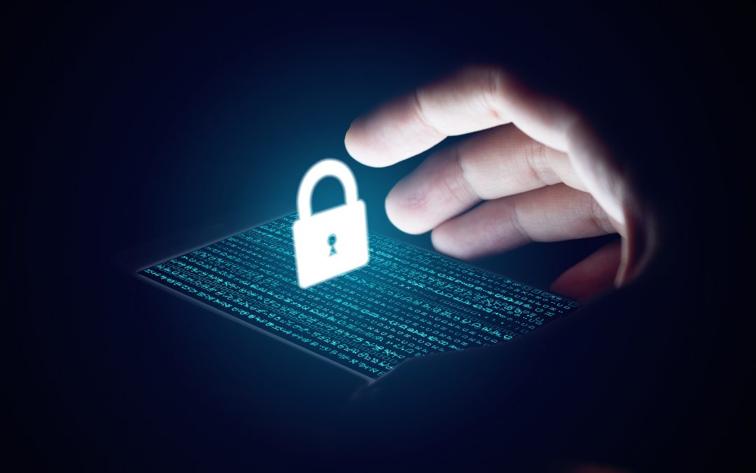How Not to Get Hacked: 10 Mobile Tips to Protect Your Phone