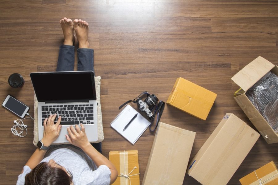 How to Have More Time Without Having to Back Burner Your Business