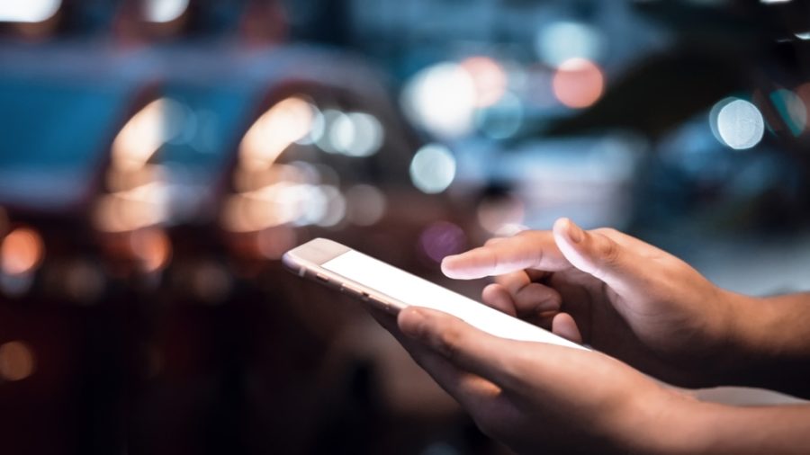 You Don’t Have to Know it All to Run Your Tech Like a Pro